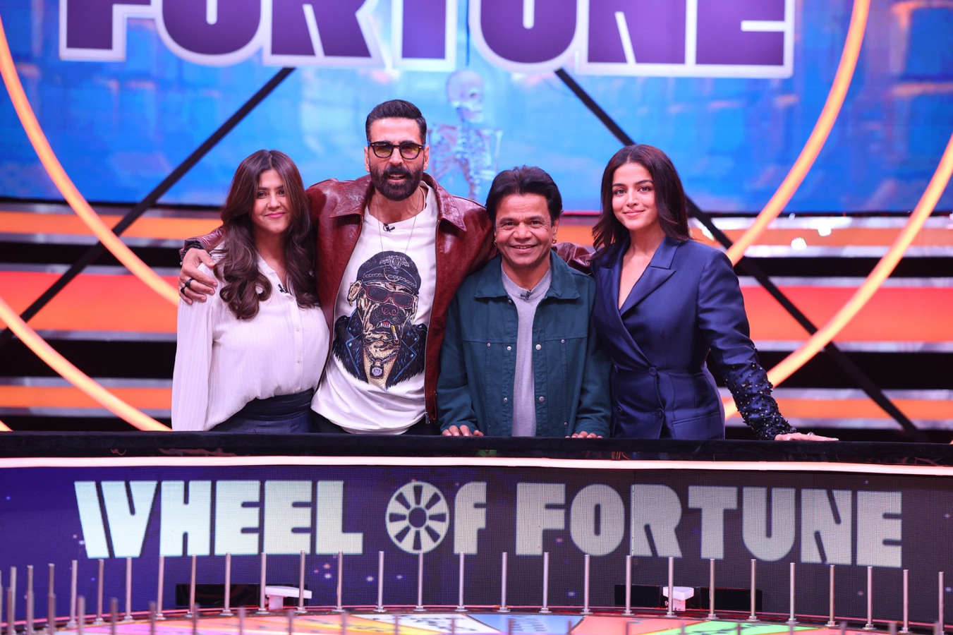 Ekta Kapoor's Sweet Obsession and a Shared Trait with Akshay Kumar.webp Ekta Kapoor's Sweet Obsession and a Shared Trait with Akshay Kumar.webp