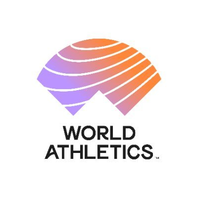 Fairness in Women's Athletics: World Athletics Backs IOC's Approach.webp