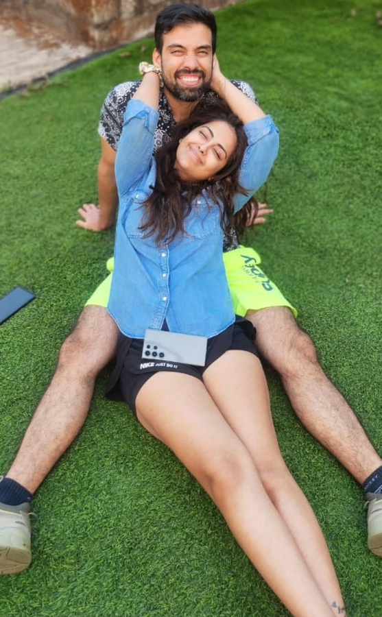 Celebrating Love: Avika Gor Wishes Husband on His Birthday.webp Celebrating Love: Avika Gor Wishes Husband on His Birthday.webp