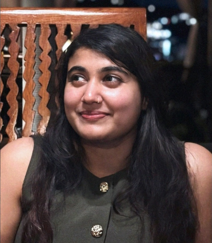 Mohanlal Wishes Daughter Maya a ‘Beautiful New Beginning’ for Cinema Debut.webp