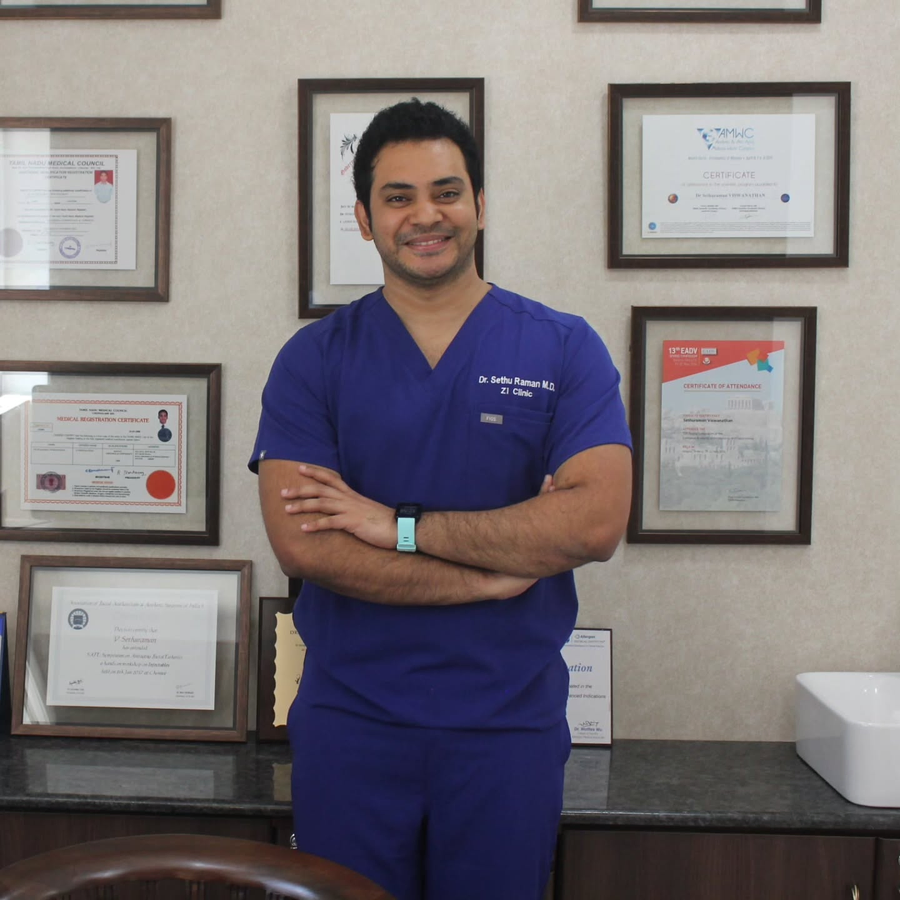 Family Keeps Doors Open, Cherishing Memories of Beloved Actor.webp