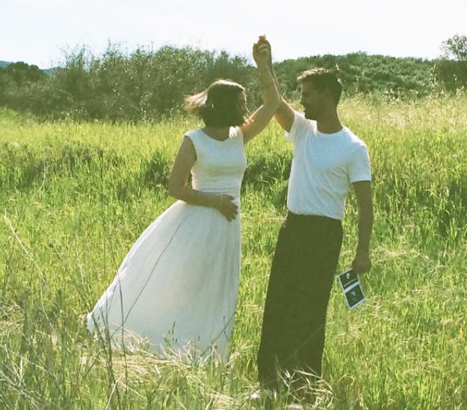 Taylor Lautner and Wife Expecting First Child.webp