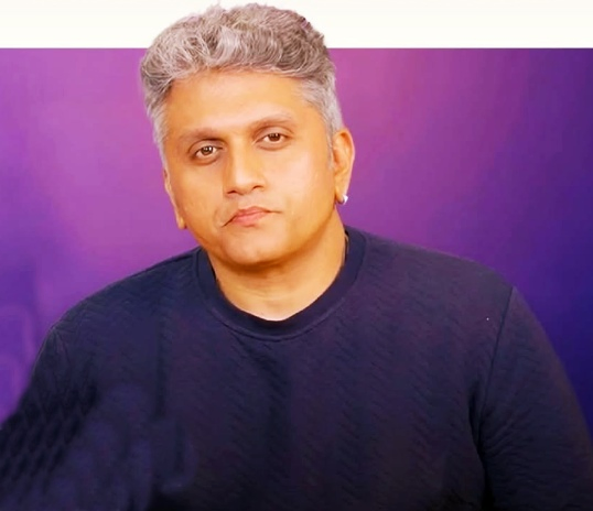 Efficiency and Emotion: How 'Saiyaara' Resonated.webp