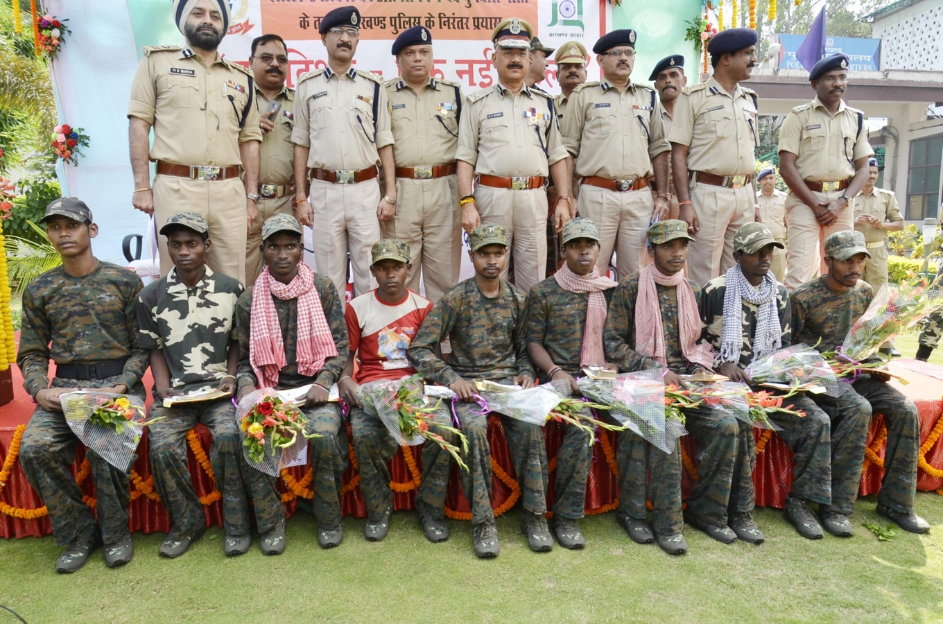 From Conflict to Rehabilitation: The Turning Point in Naxalism's Decline.webp From Conflict to Rehabilitation: The Turning Point in Naxalism's Decline.webp