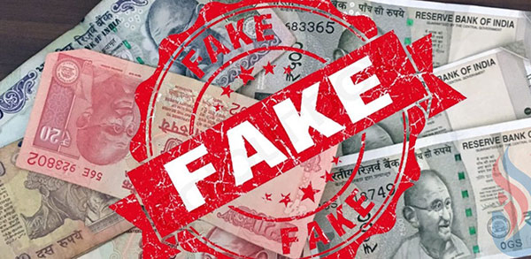 Increased Entry Points Fuel Fake Currency Racket.webp
