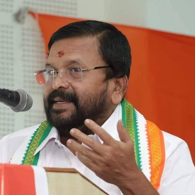 Kerala Election: Kazhakootam’s Triangular Race Amidst Controversy.webp