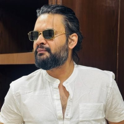 Rastriya Swatantra Party Leads Nepal to New Leadership.webp