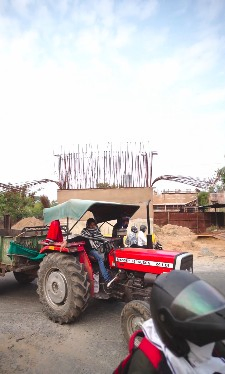 ‘Intezaar Shastra’ Launched: Gehlot Targets Government Over Project.webp