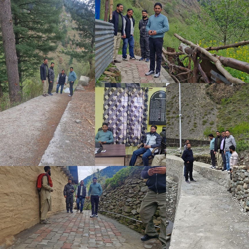ACD Addresses Infrastructure and Workflow in Kishtwar.webp