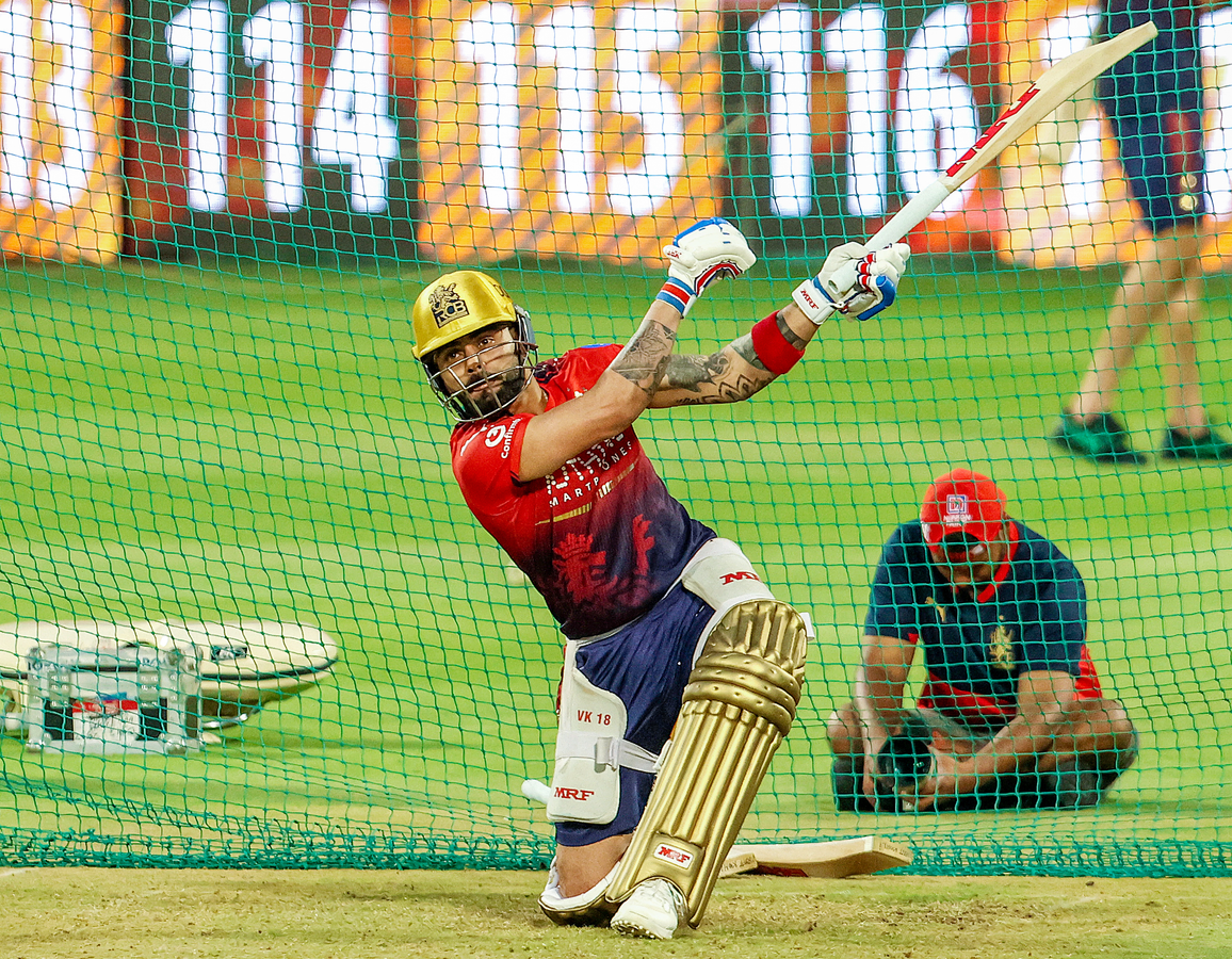 Virat Kohli: Chopra Bets on Star for IPL 2026.webp Virat Kohli: Chopra Bets on Star for IPL 2026.webp