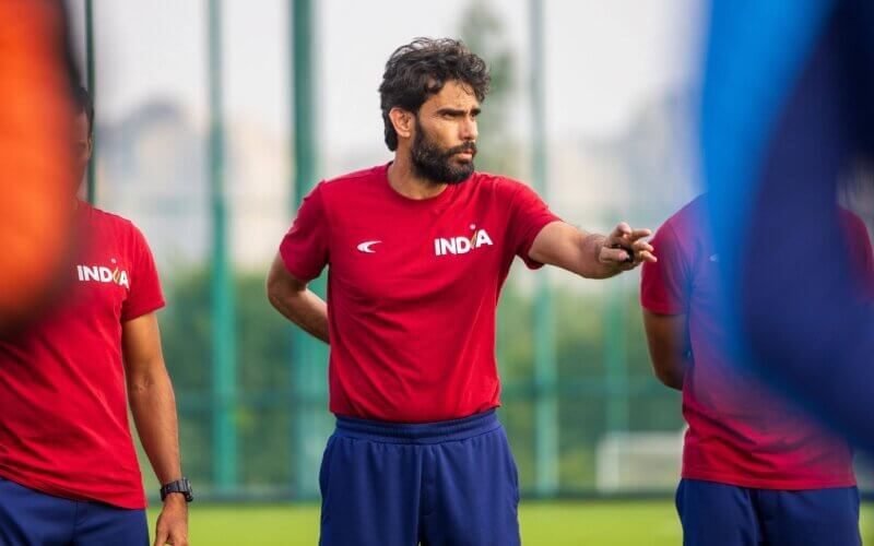 Every Day is an Embarrassing Day for Indian Football.webp Every Day is an Embarrassing Day for Indian Football.webp