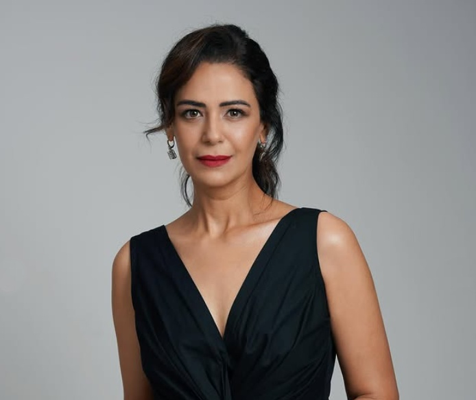 ‘Maa Ka Sum’ Premieres: A Fresh Look at Love and Family.webp ‘Maa Ka Sum’ Premieres: A Fresh Look at Love and Family.webp