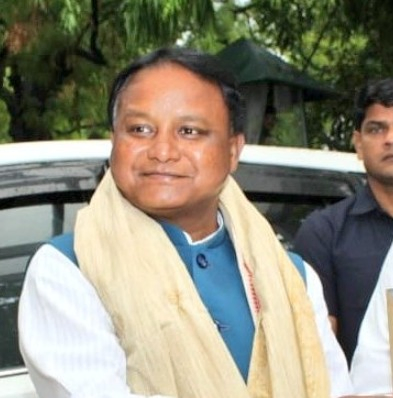 State Leader Acknowledges Relief Amid Global Fuel Concerns.webp State Leader Acknowledges Relief Amid Global Fuel Concerns.webp