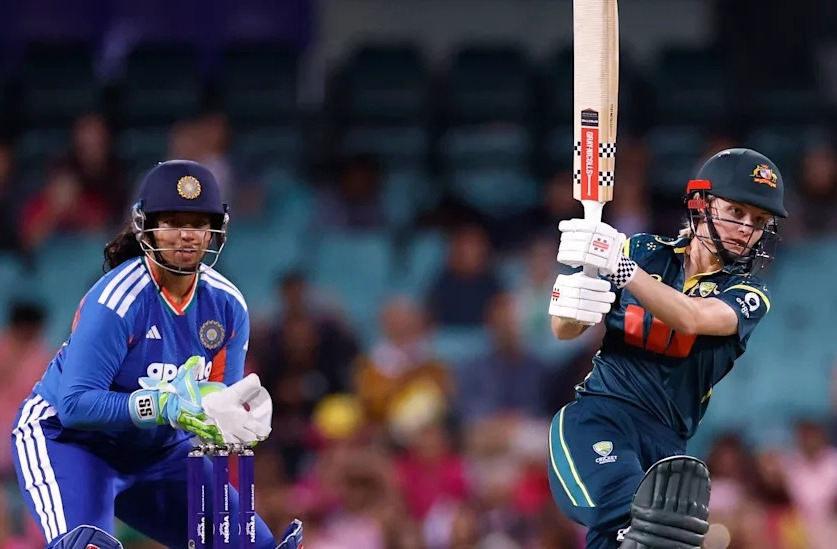 Nicola Carey Returns to Australian Squad for World Cup Push.webp Nicola Carey Returns to Australian Squad for World Cup Push.webp