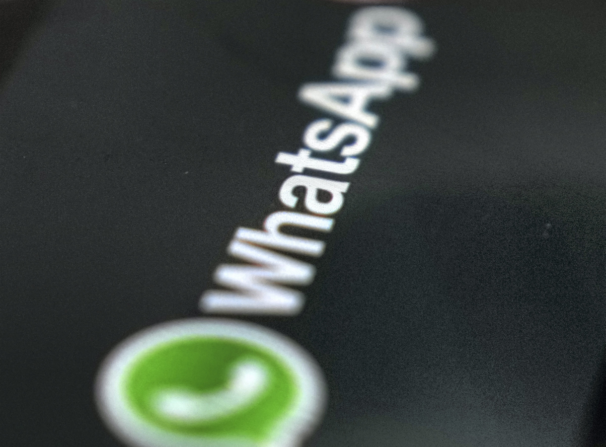 New WhatsApp Features: AI Tools & Dual Account Support.webp New WhatsApp Features: AI Tools & Dual Account Support.webp