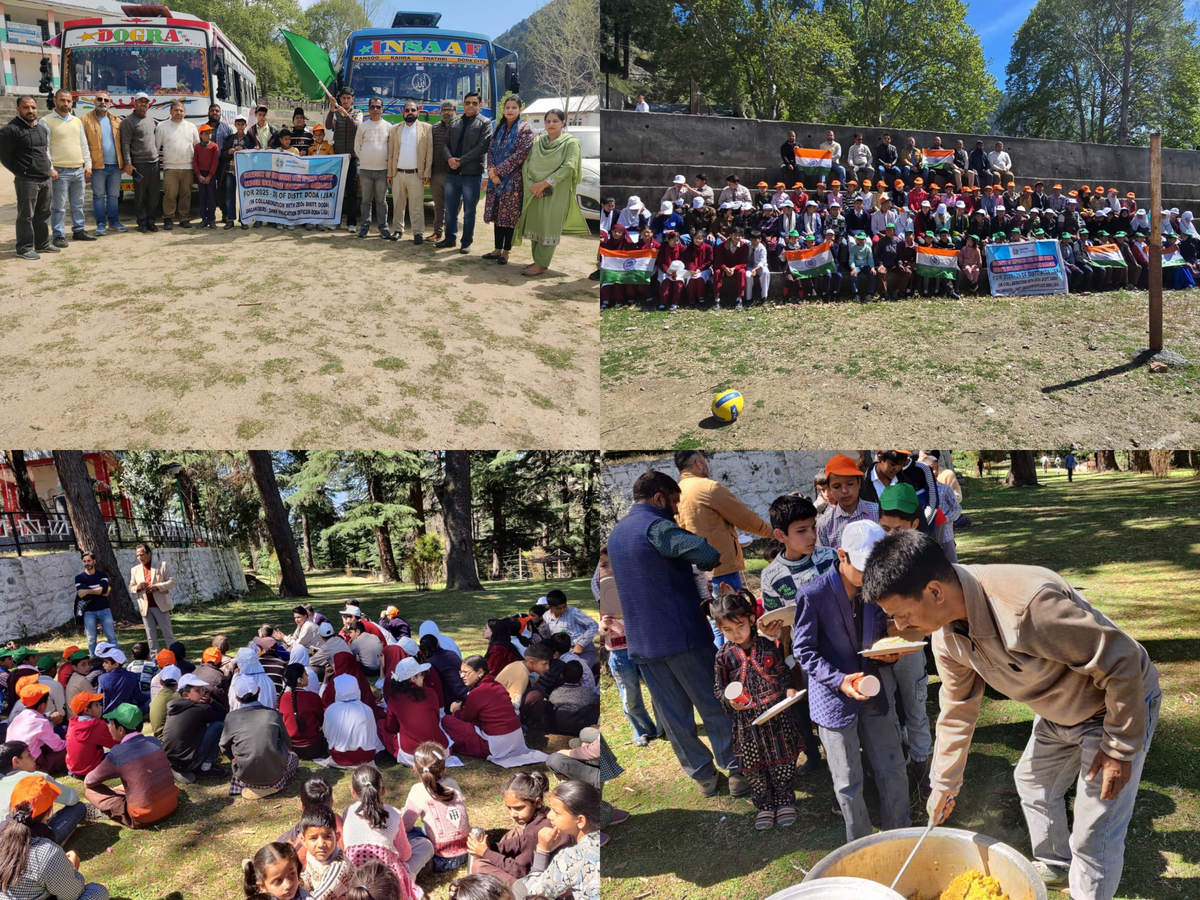 Doda Organizes Sports & Field Trip for Students with Disabilities.webp