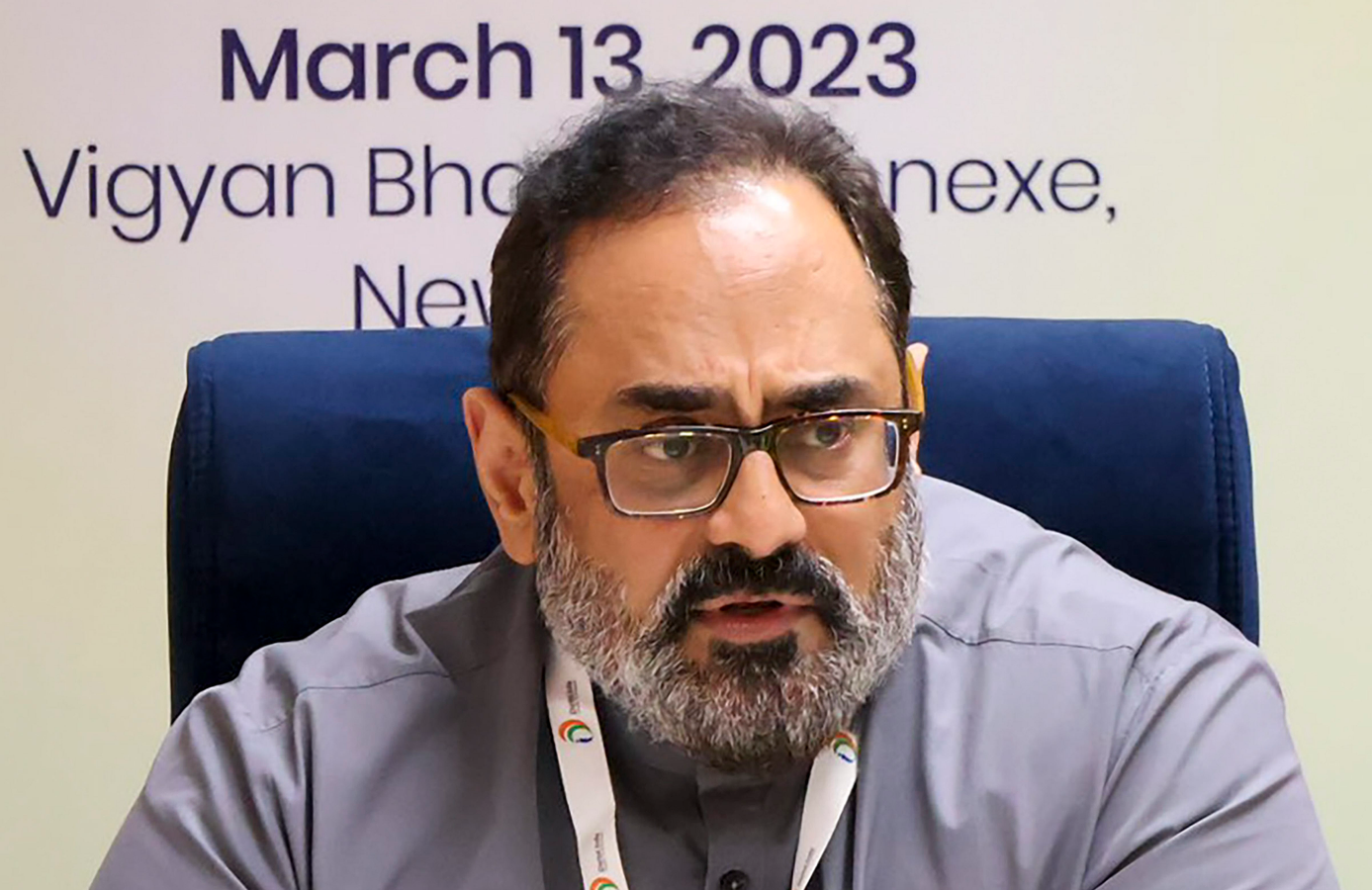 Fuel Duty Cut: BJP Chief Calls for State Tax Relief.webp