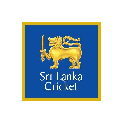 EGM Set to Revamp Sri Lanka Cricket’s Domestic Competition.webp