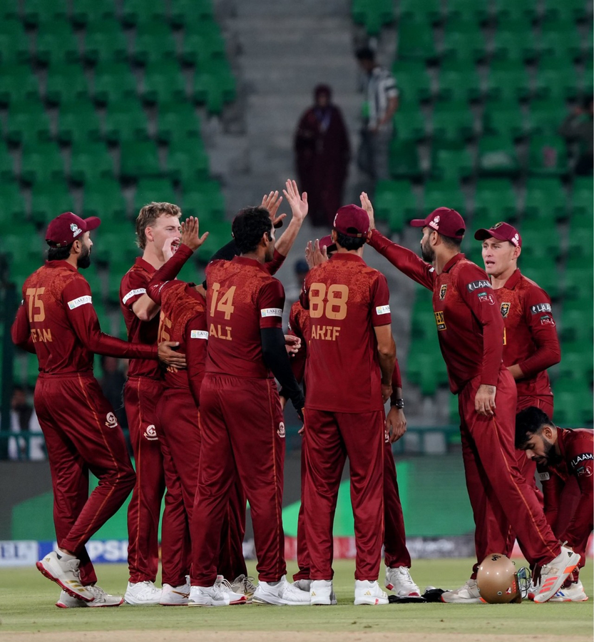 PSL Opening Match Turns Pink: A Colourful Mishap.webp