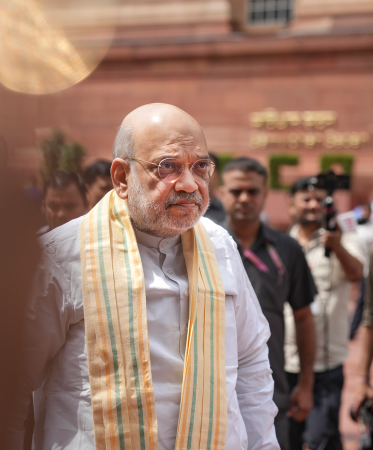 West Bengal Elections: BJP Prepares to Outline Allegations.webp