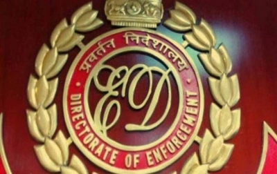 Goregaon Pearl Project: ED Attaches Rs 41 Crore in Fraud Investigation.webp