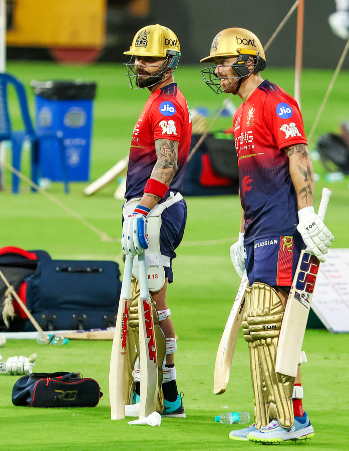 IPL 2026: Schedule, Cities & How to Watch.webp