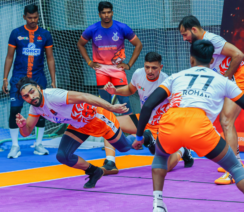 AKFI Strength Camp Prepares Kabaddi Athletes for Asian Games.webp