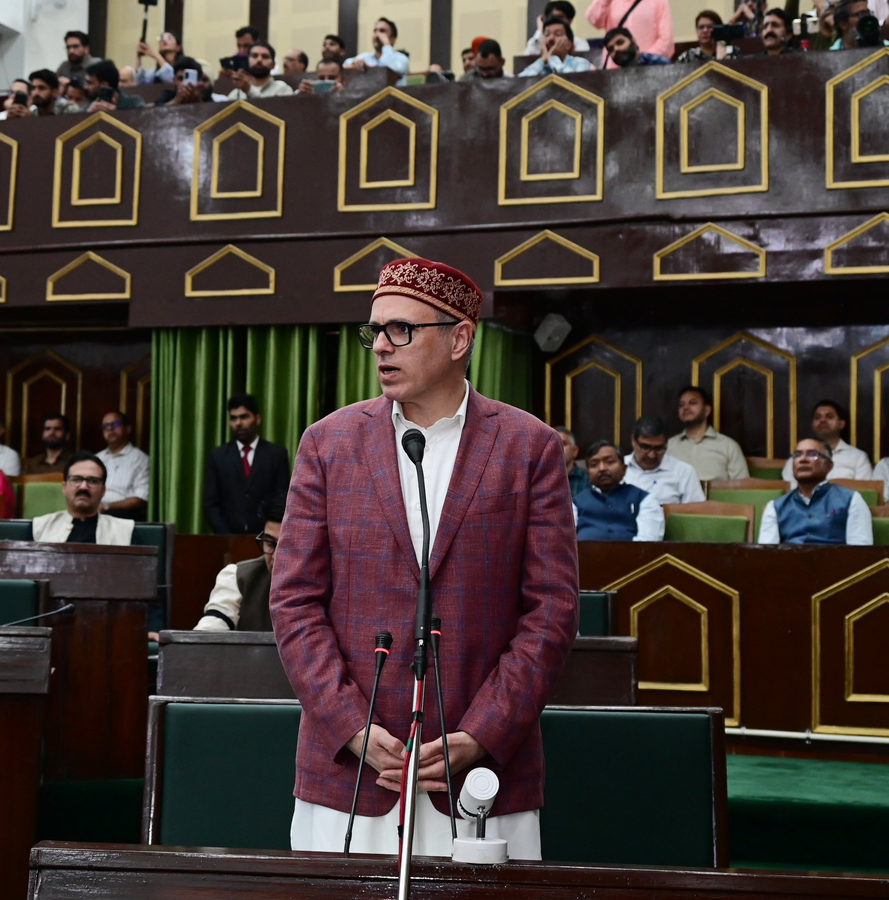 Financial Session Update: Appropriation Bills Pass in Assembly.webp