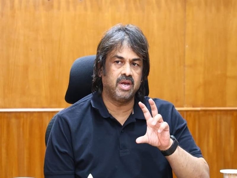 SSLC Reforms: Grading System Introduced, Pass-Fail Scrapped.webp SSLC Reforms: Grading System Introduced, Pass-Fail Scrapped.webp