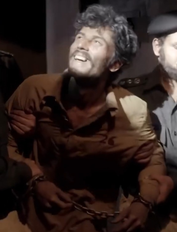 Actor Reflects on 'Sarbjit,' 'Laal Rang' - 'Just the Beginning'.webp Actor Reflects on 'Sarbjit,' 'Laal Rang' - 'Just the Beginning'.webp