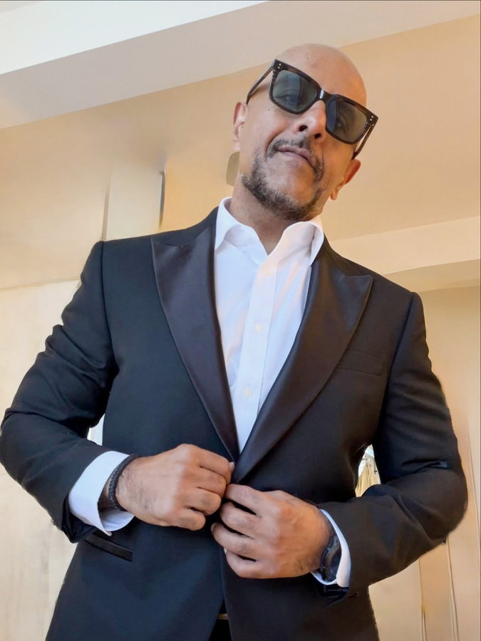 Social Media Demands Removal of Vishal Dadlani from ‘Indian Idol’.webp