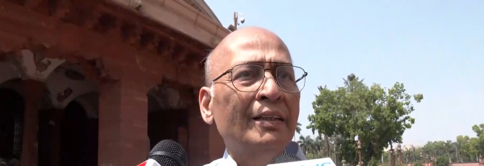 Singhvi Welcomes Excise Duty Cut, Calls for Broader Action.webp