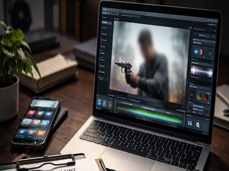 Bihar Political Row: Aide Accuses Tejashwi Yadav of Conspiracy.webp Bihar Political Row: Aide Accuses Tejashwi Yadav of Conspiracy.webp