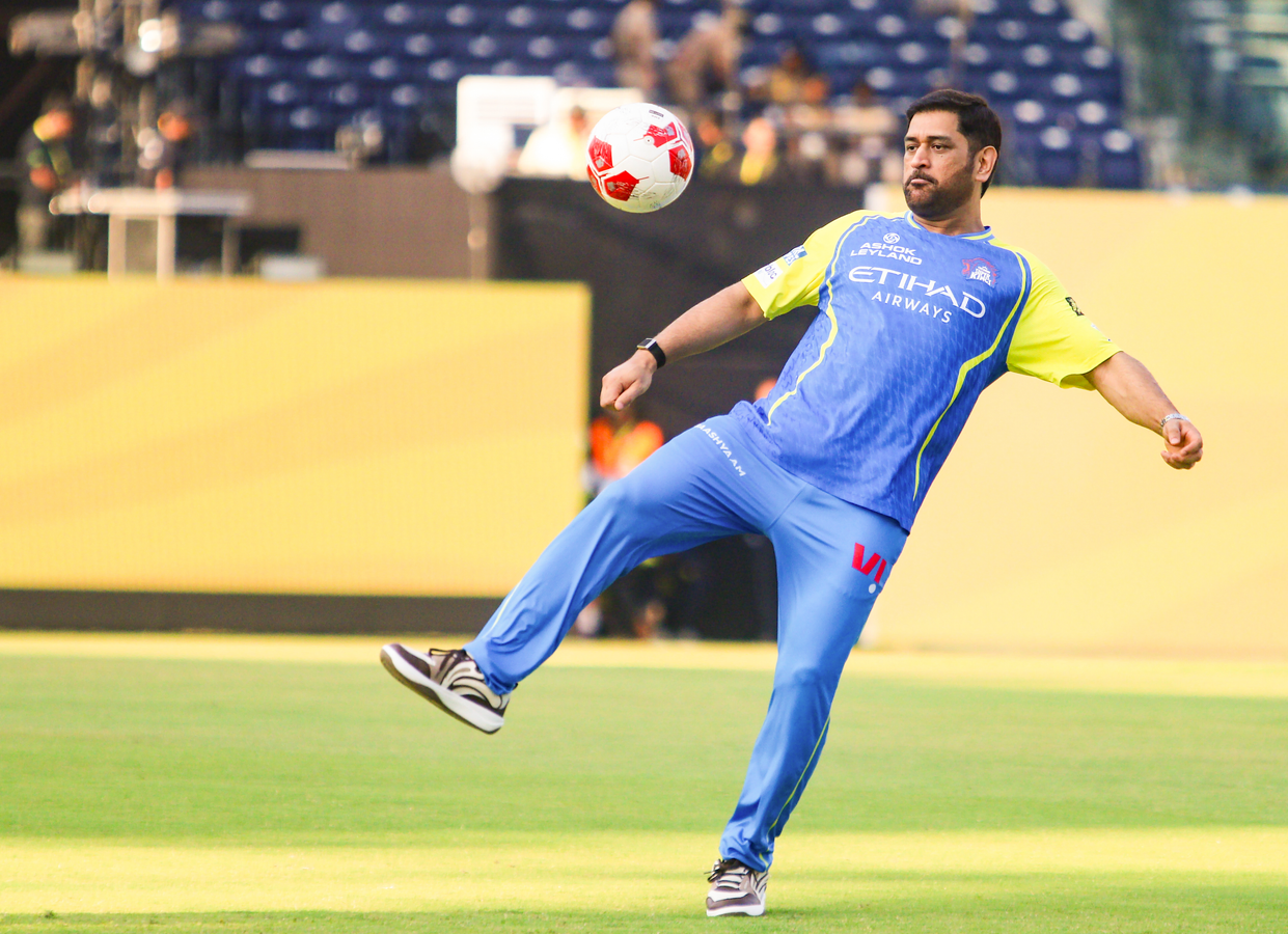 CSK Rebuild: Jaffer's XI Strategy Ahead of IPL 2026.webp