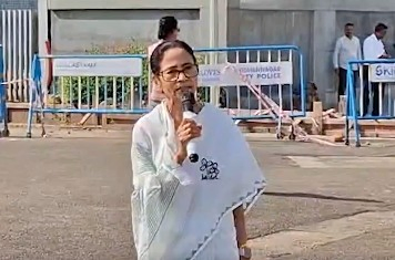 West Bengal Considers Local LPG During Election Period.webp West Bengal Considers Local LPG During Election Period.webp