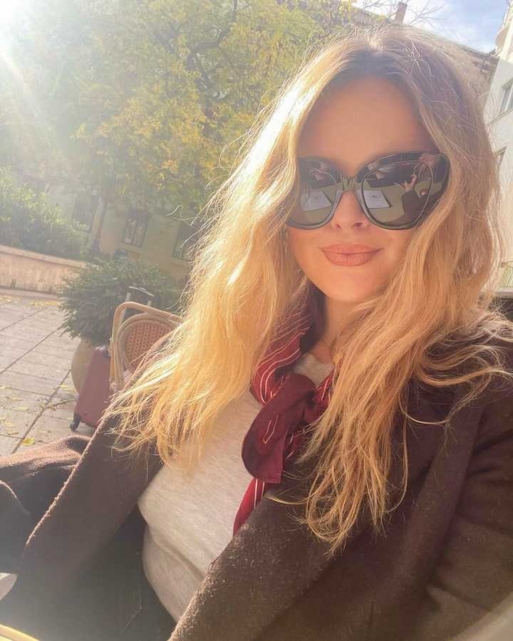 Remembering Charlie Edwards: Emily Atack's Heartfelt Tribute.webp Remembering Charlie Edwards: Emily Atack's Heartfelt Tribute.webp