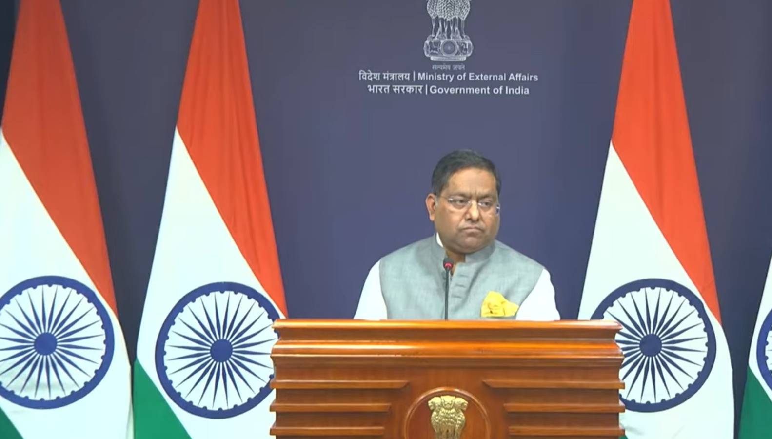 G20 Summit Details: India's Role and Discussions.webp G20 Summit Details: India's Role and Discussions.webp