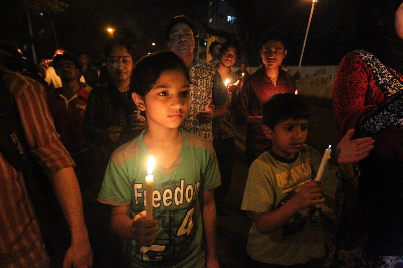1971 Genocide Remembrance: India Voices Support for Bangladesh's Justice Efforts.webp