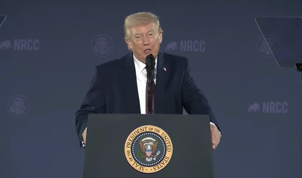 New Rules Aim to Bring Call Center Jobs Back to the US.webp