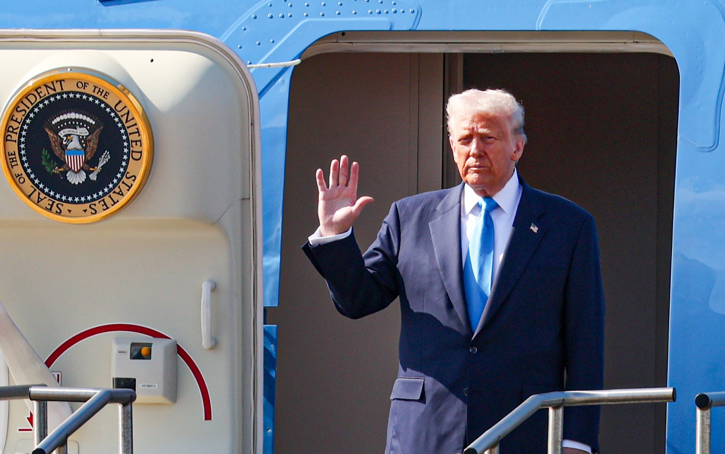 Regulator Targets Numbering System to Combat Robocalls.webp Regulator Targets Numbering System to Combat Robocalls.webp