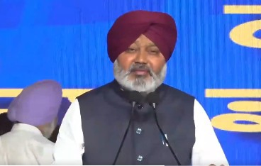 Rs 1.5 Crore in Tobacco Goods Seized in Enforcement Drive.webp Rs 1.5 Crore in Tobacco Goods Seized in Enforcement Drive.webp