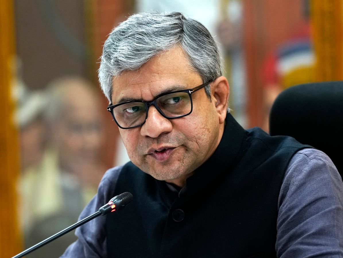 AI Summit in New Delhi: Innovation, Governance, and Real-World Solutions.webp AI Summit in New Delhi: Innovation, Governance, and Real-World Solutions.webp