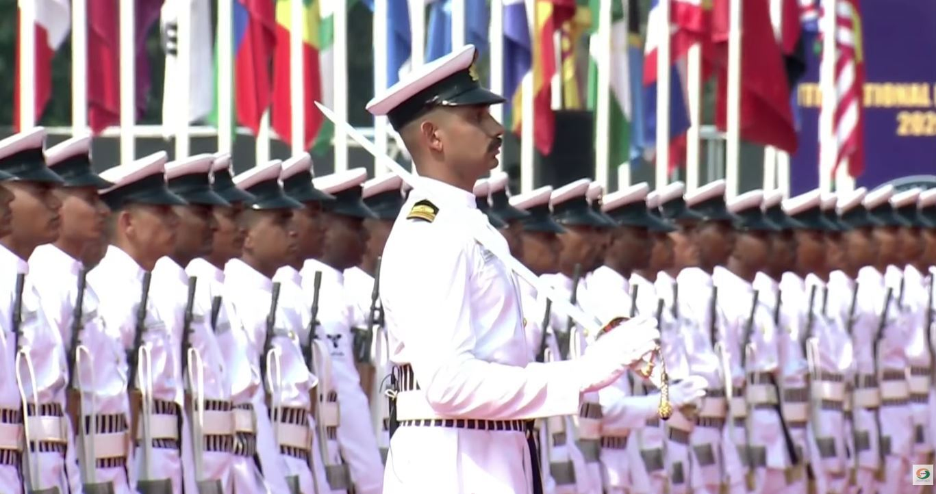 India's MILAN Exercise Highlights Naval Cooperation.webp