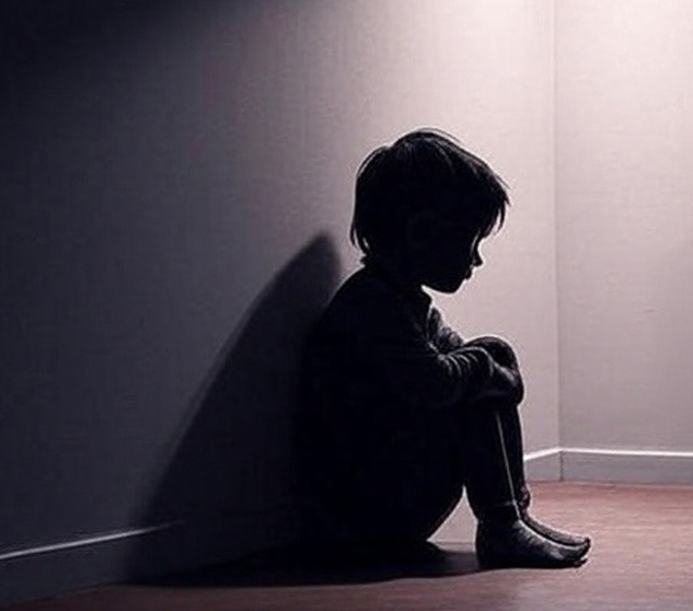 Road Repair Work Linked to Chemical Explosion in Canning.webp