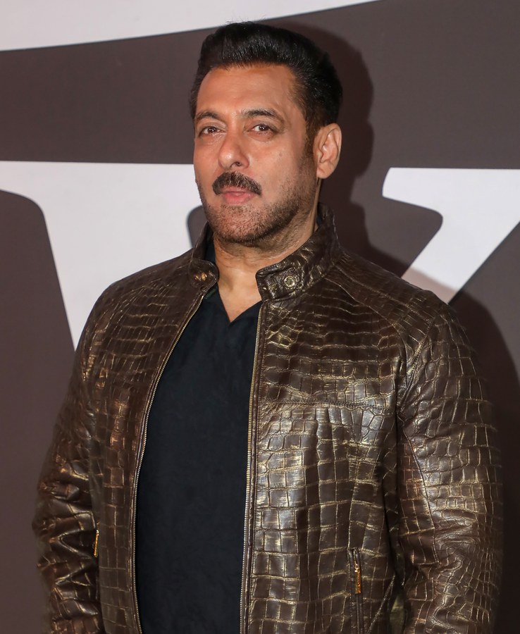 Salman Khan on Box Office's Unpredictable Nature.webp Salman Khan on Box Office's Unpredictable Nature.webp