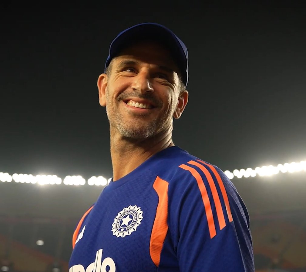 Ryan Ten Doeschate Reflects on Netherlands Progress and India Connection.webp