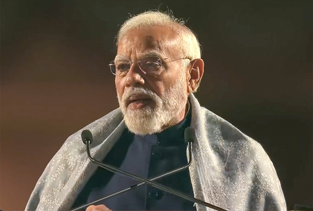 NDA Intensifies Campaign in Tamil Nadu with Modi Visits.webp