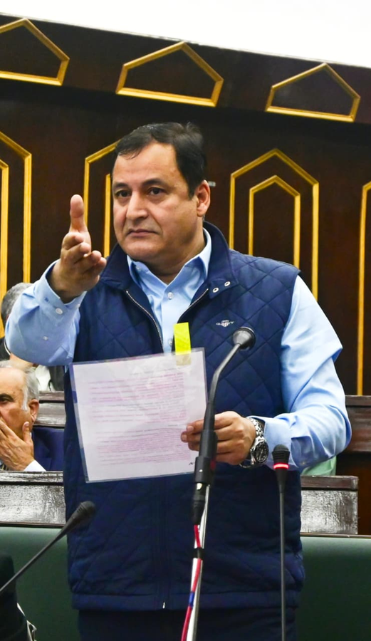 J&K Assembly Approves Grants for Key Development Sectors.webp J&K Assembly Approves Grants for Key Development Sectors.webp