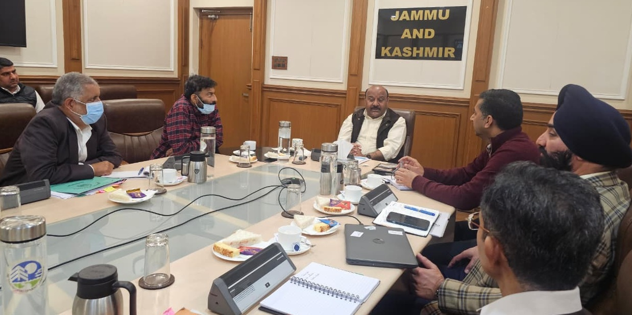 JKBOCWWB Overhaul: Deputy CM Calls for Comprehensive Reform.webp