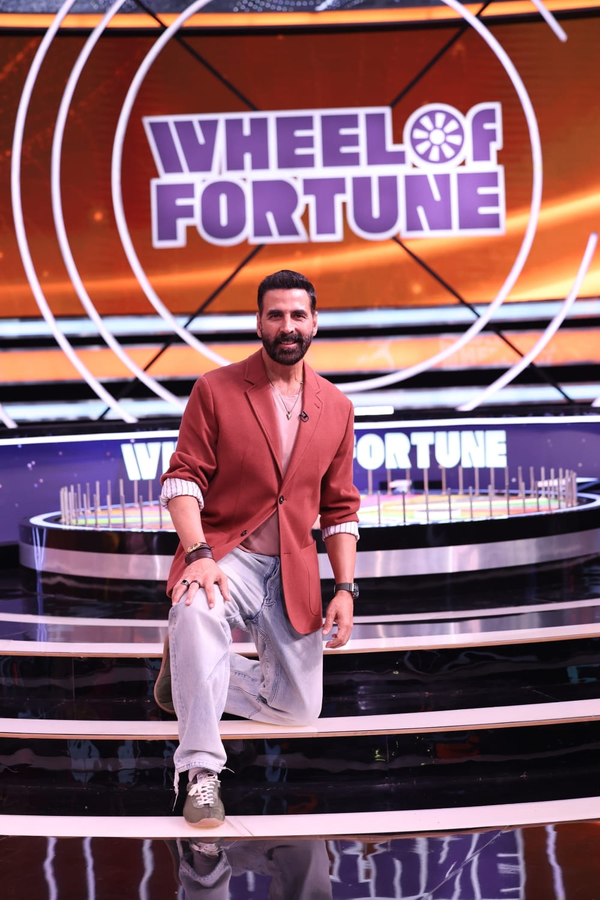 Bollywood Star's Surprising Confession on Wheel of Fortune.webp